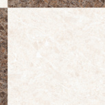Chamber Beige  60x60
