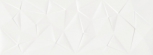   Peronda Fiber-W R 32x90