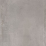 I9L01150 SILVER LAPP.RET. 60X60
