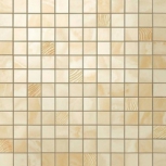   Honey Amber Mosaic 30,5x30,5