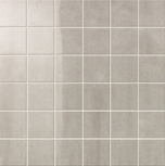   GREY Macromosaico Brill gres 30x30