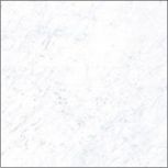 K946537LPR01   7 6060