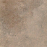   Fusion Iron 3636