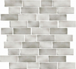   Mosaico Diamante 33x30