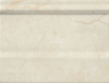 Zocalo Majestic Ivory 20x20