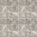 GRIGIO POLISHED 30*30 (4,7*4,7)