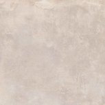 Pacific light grey F PC 60x60 R Mat 1