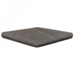 Hulla ML 33x33 