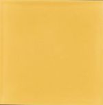 Giallo 12,5х12,5