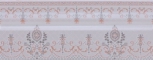  Parati Alzata Coral 12,531,6