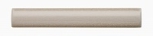 ADOC5049 Cubrecanto Sand Dollar 2.5x15 