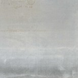  60*60 Vulcano Silver Pulido