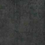   Heat Steel 60 Ret. 60x60