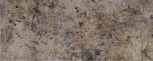 Peld.METALICA PURPLE 33x67