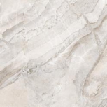 Dolomite Bone 49.1x49.1 