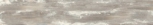 Grigio Nut Rett AR 5 20x120
