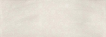 Decor Beige 25,3x70,6