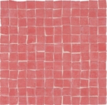 8351 Jolie Coral Tessere 30x3