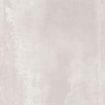 I9R01050 PEARL RETT. 60X60