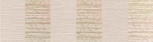   Mestre natural 30x90