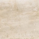  60*60 Creta Beige
