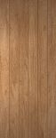 Effetto Wood Ocher 03 2560