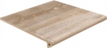 Peld.NATURA ETNA 33x33x3 