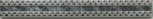  Andros Gris 3x25