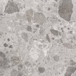 Ambra  6060