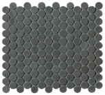   Boston Argilla Mosaico Round 29,5x32,5