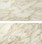 Royal Calacatta Gold Vein 1  40x80