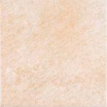   Trani Chiaro 10x10