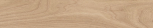 AX GOLD NAT 7,5X40
