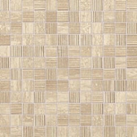 Travertino Mosaico 30,5x30,5