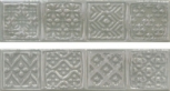   OPAL Composicion Rodia Grey (-. 2 .) 7.5x30