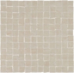 8352 Jolie Gris Tessere 30x30