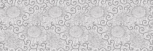 MINUETTO ADELIA 20x60