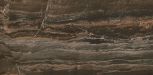OPERA BROWN/60x120/EP 60120
