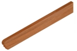 Remate Fiorentino 33x3cm Roble ()