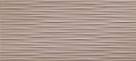 Rose 3D Ultrablade 50x110 