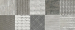   Devon Decor Cold 20x50