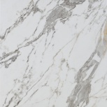 BORGO GOLD 75X75