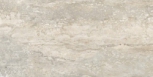 Pav.MARBLES TRAVERTINO 33x66,5