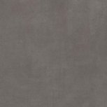 Denver Dark Grey F PC 60x60 R Mat 1
