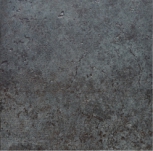 Pav.METALICA BASALT 3333 