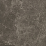  Imperiale Matt 60x60
