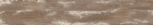 Noce Nut Rett AR 9 20x120