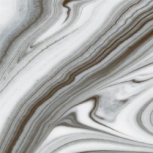  Magma Gris 31x31 