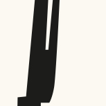 White-Black (37  )