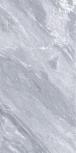 K946543LPR01   7 3060